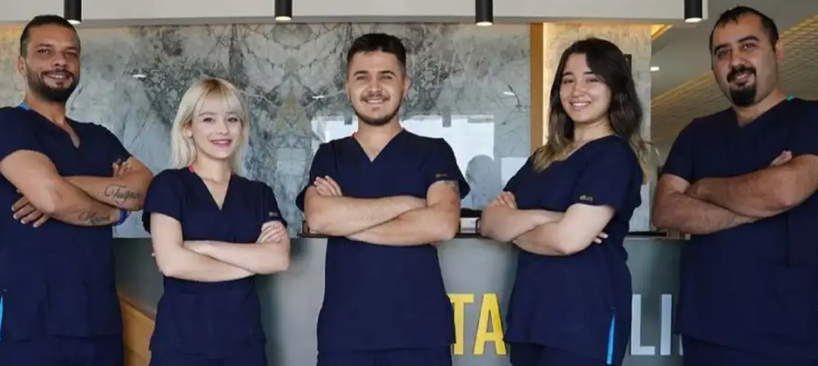10-Dental-Clinic-Antalya