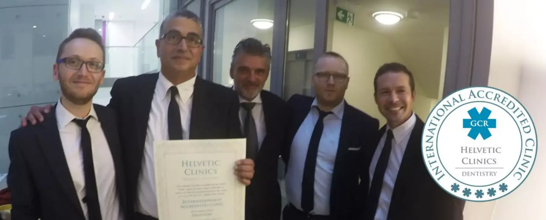 3-Helvetics
