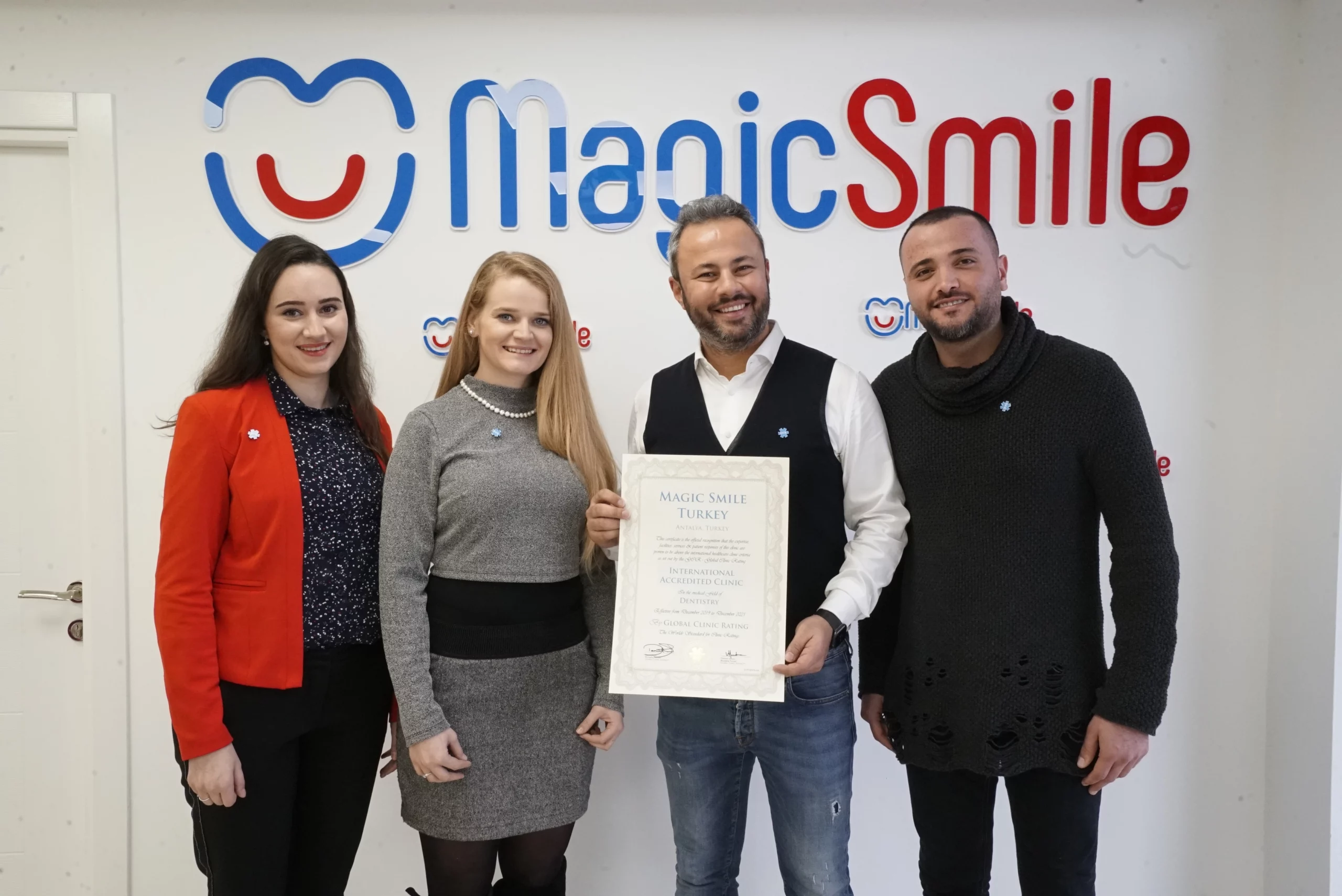 4-Magic-Smile-Turkey