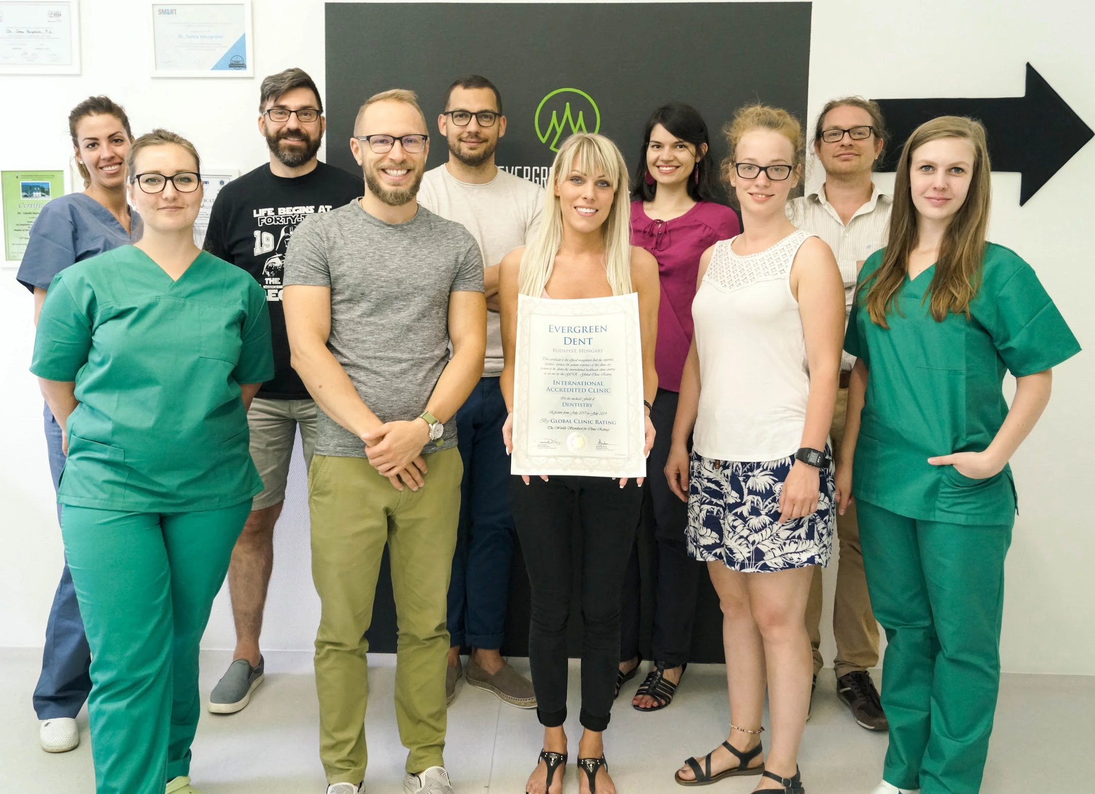 7-Evergreen_Dental