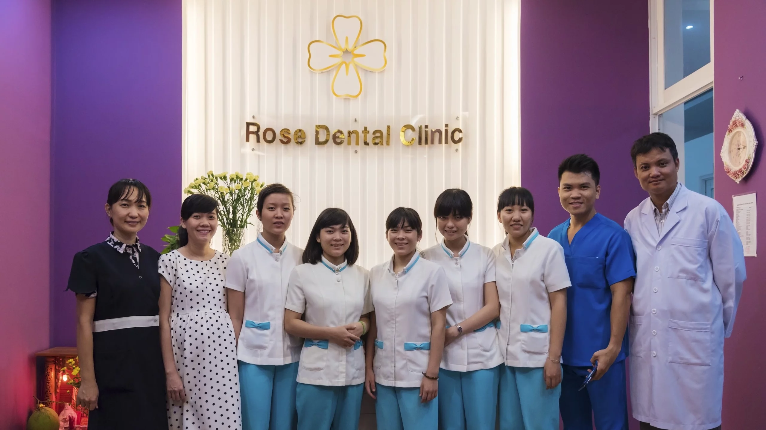 8-Rose-Dental-Clinic