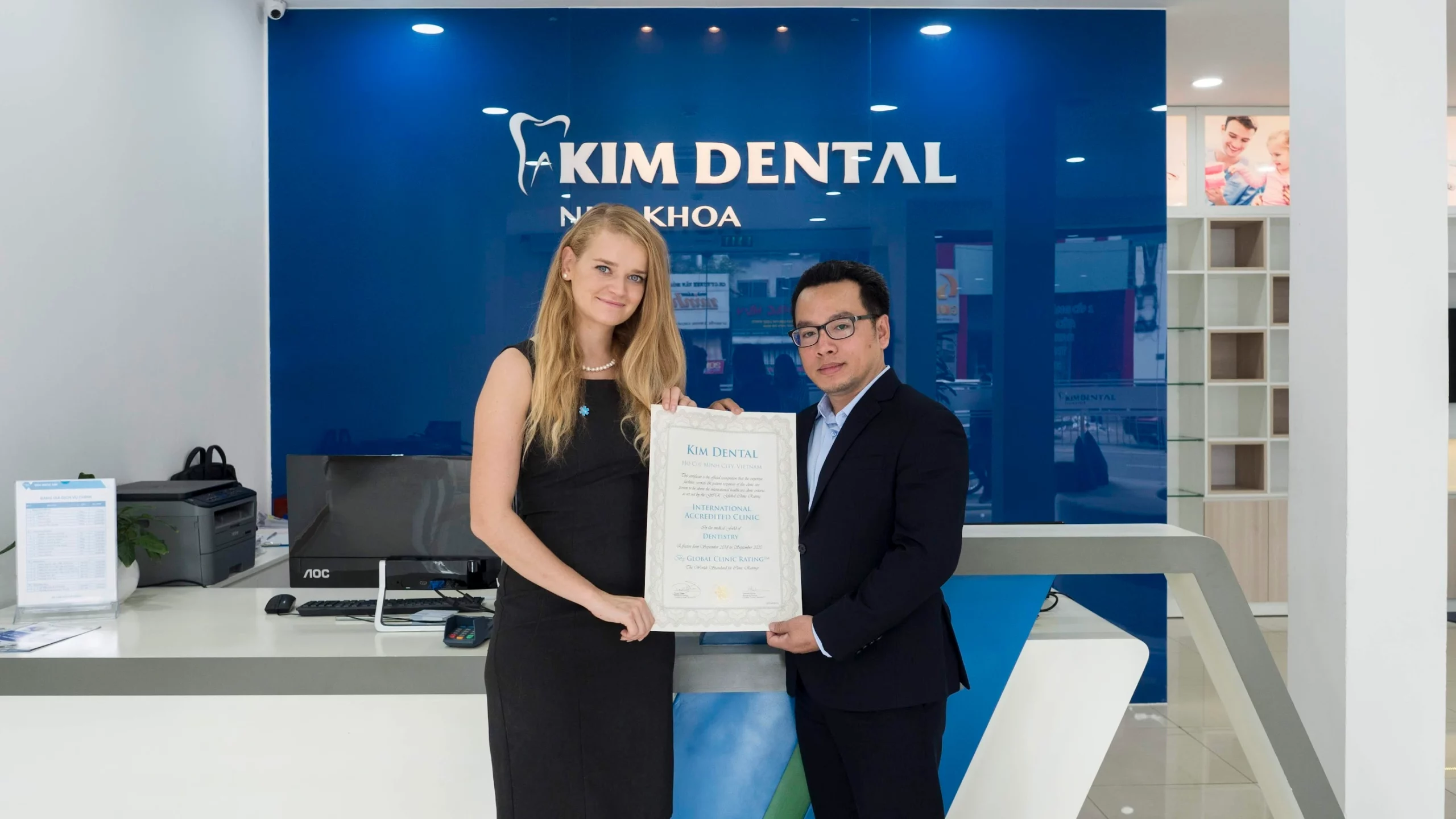 9-KIM-Dental